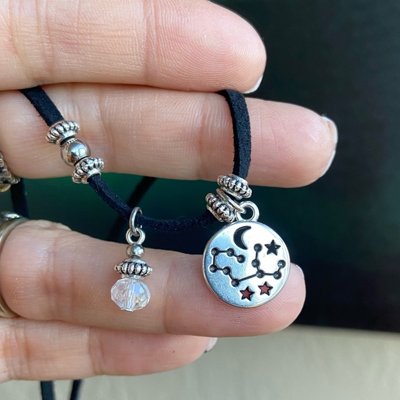 🔴 ❌SALE ! red dot items are 2 for $25 . Bundle more than 3 and its $10 each 🙂 - Picture 3 of 16